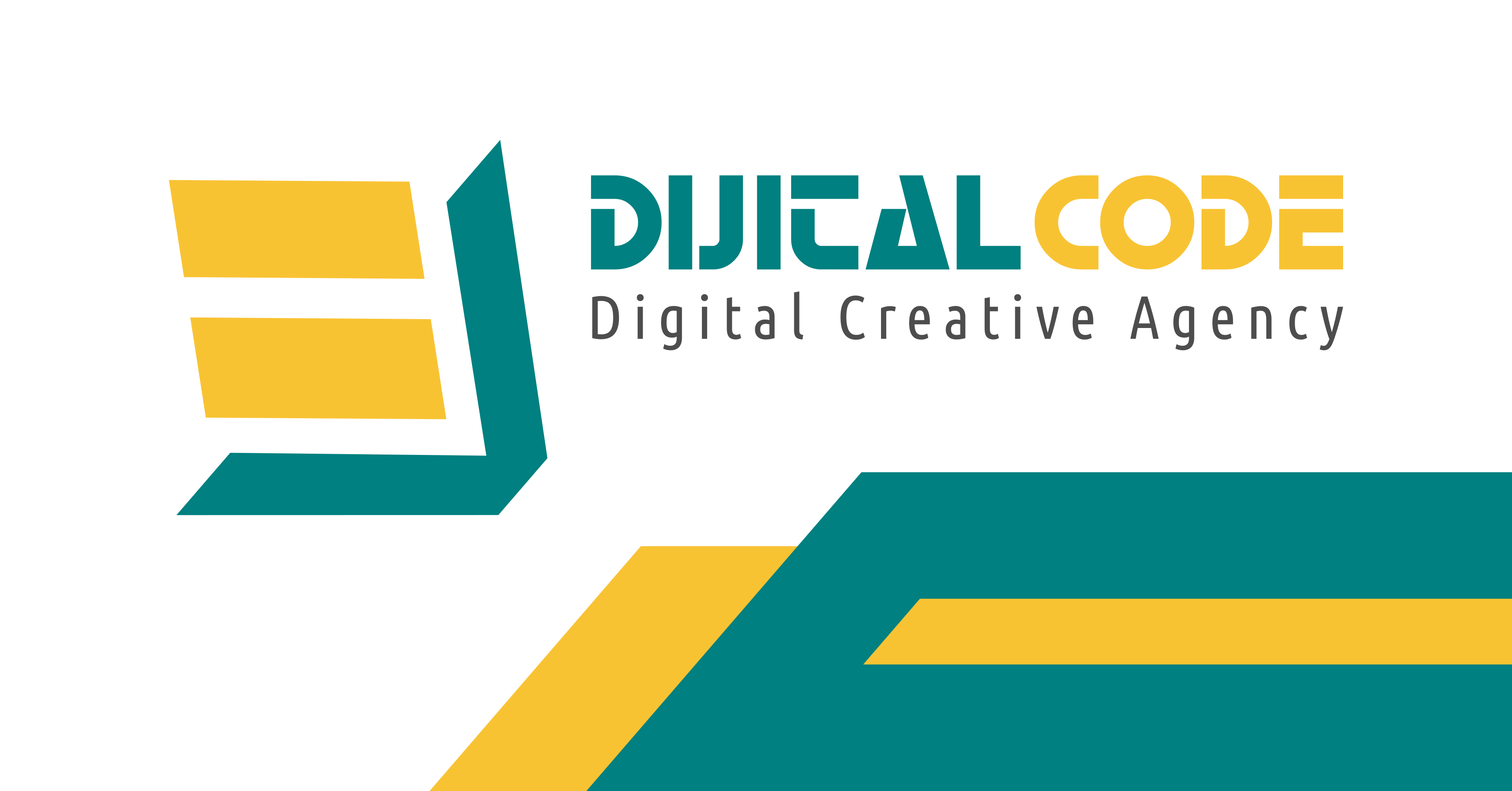 DijitalCODE | Produk Aplikasi Web, Desktop, Mobile & IOT Berkualitas