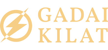 gadai kilat
