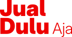 jual dulu aja